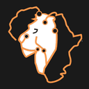 SimbaTech Hub