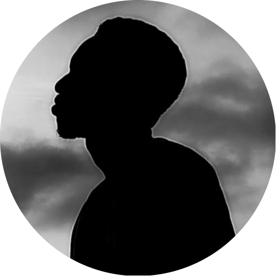 Freelancing logo